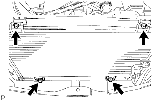 A094893E02