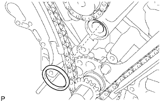 A094903E02