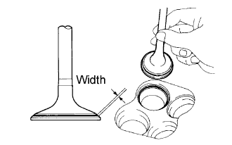 A094929E01