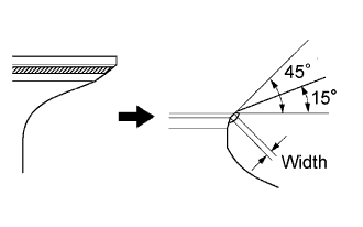 A094930E01