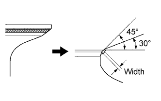 A094930E02
