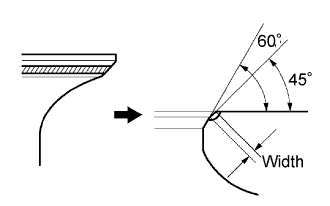 A094931E01