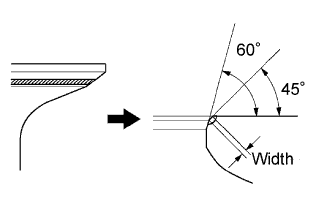 A094932E01