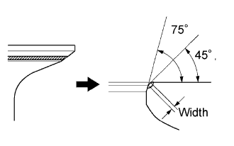 A094932E02