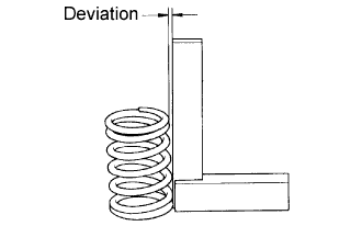 A094933E01