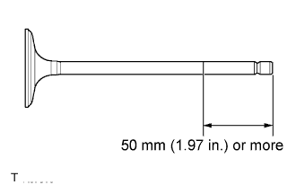 A094935E01