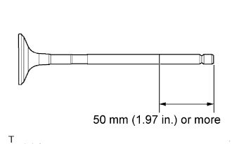 A094936E01