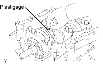 A094937E01