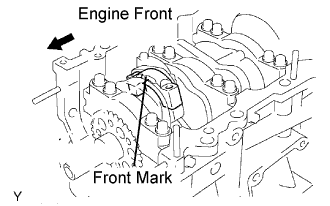 A094938E01