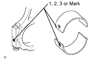 A094940E01