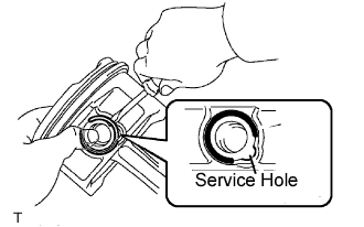 A094947E01