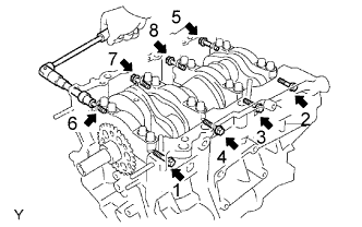 A095008E02