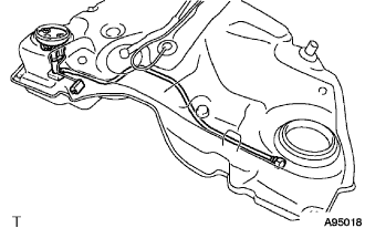 A095018
