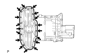 A095044E03