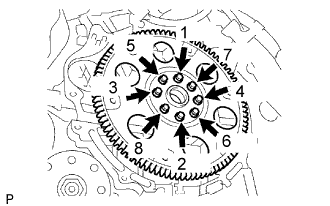 A095047E01