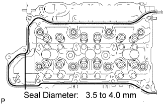 A095049E04