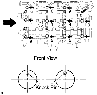A095050E01