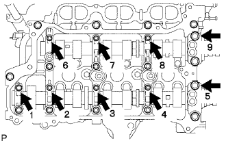 A095052E01