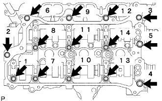 A095053E01