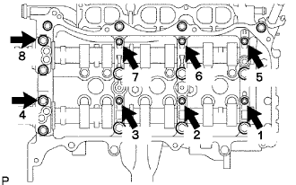 A095054E01