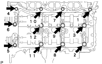 A095055E01