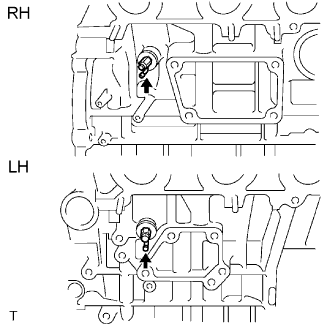 A095150E01