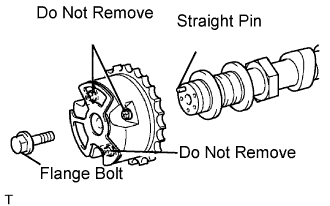 A095160E01