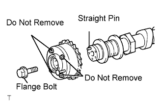 A095162E01