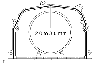 A095164E02