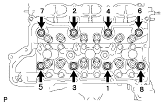 A095241E01