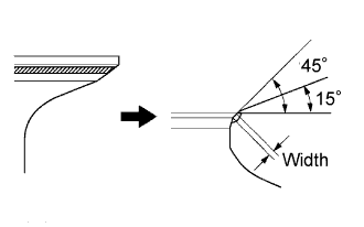 A095498E01
