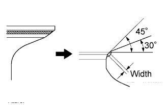 A095498E02