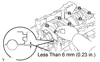 A095547E01