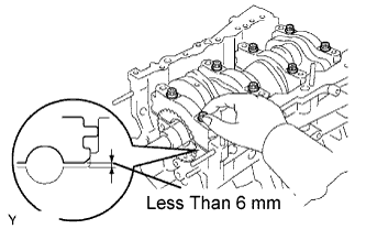 A095547E02