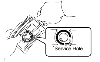 A095548E01
