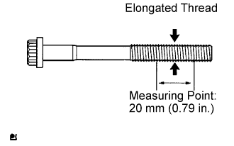 A095550E01