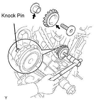 A095557E01