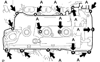 A095596E02