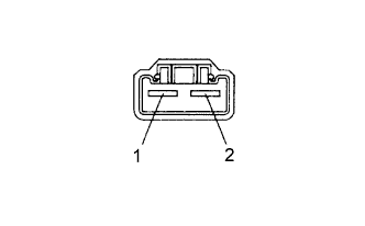 A095616E02