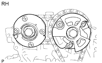 A095682E01