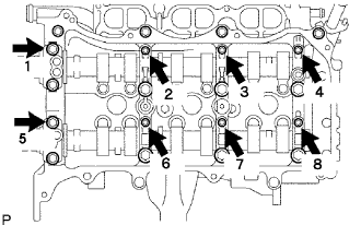 A095687E01