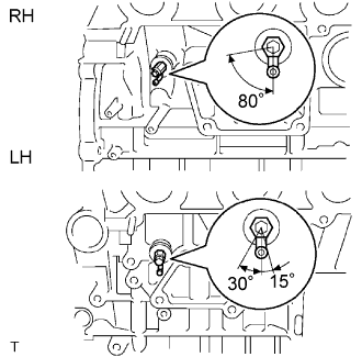 A095990E01