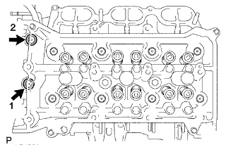 A096386E01