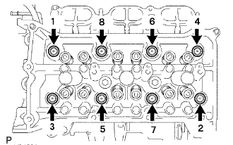 A096387E01