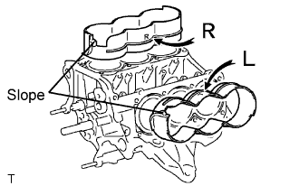 A096388E02