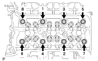 A096389E01