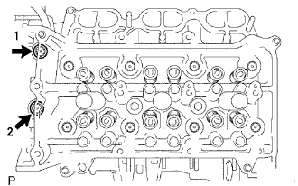A096390E01