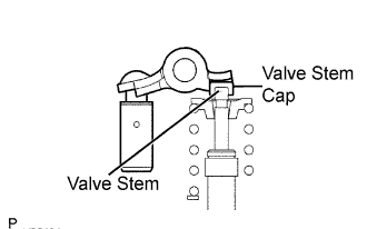A096392E01