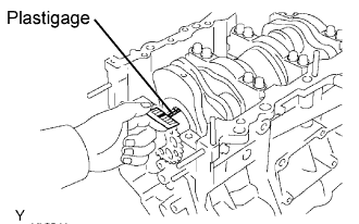 A096456E01