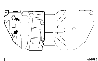 A096589